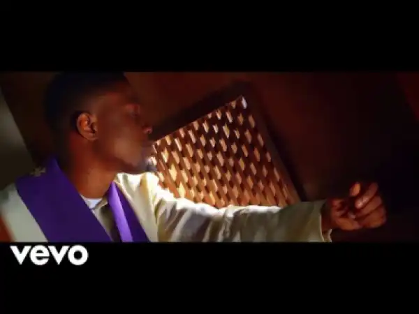 VIDEO: Oyinkanade Ft. Vector – Dahun